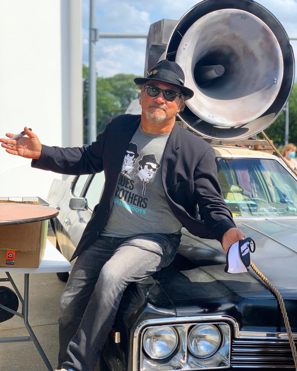 jim belushi 11877212923464965954952926037474104795565179n