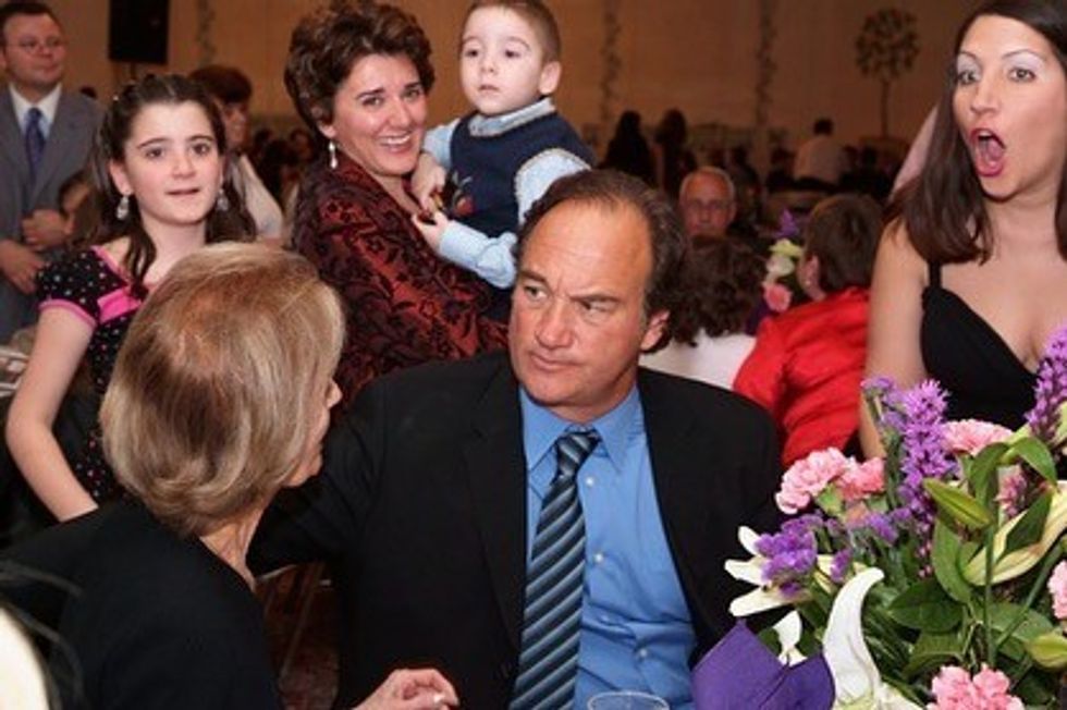 jim belushi 61986745 1226562010860879 3308892248270540931 n