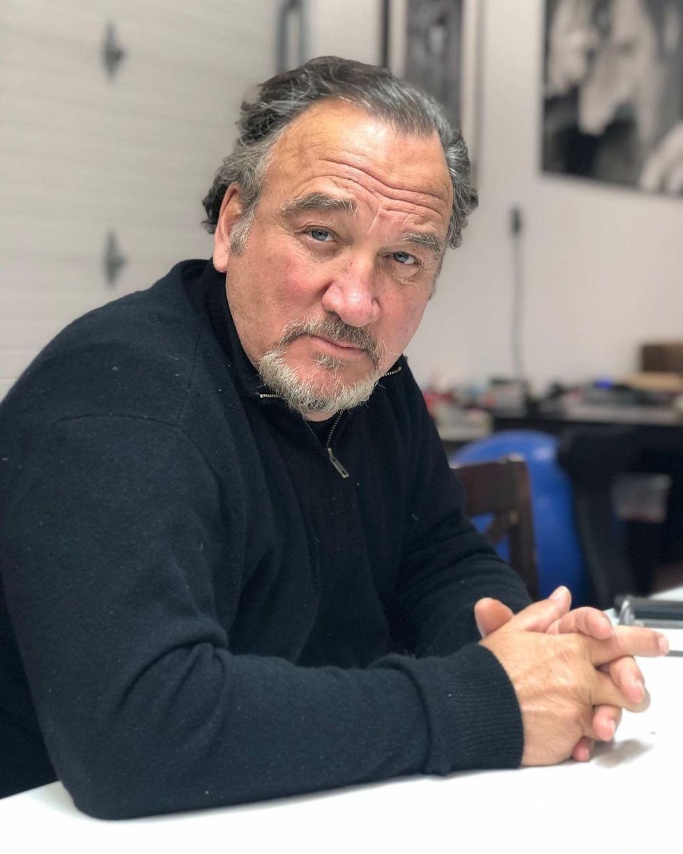 jim belushi 909516912119453065396597173704040319100491n