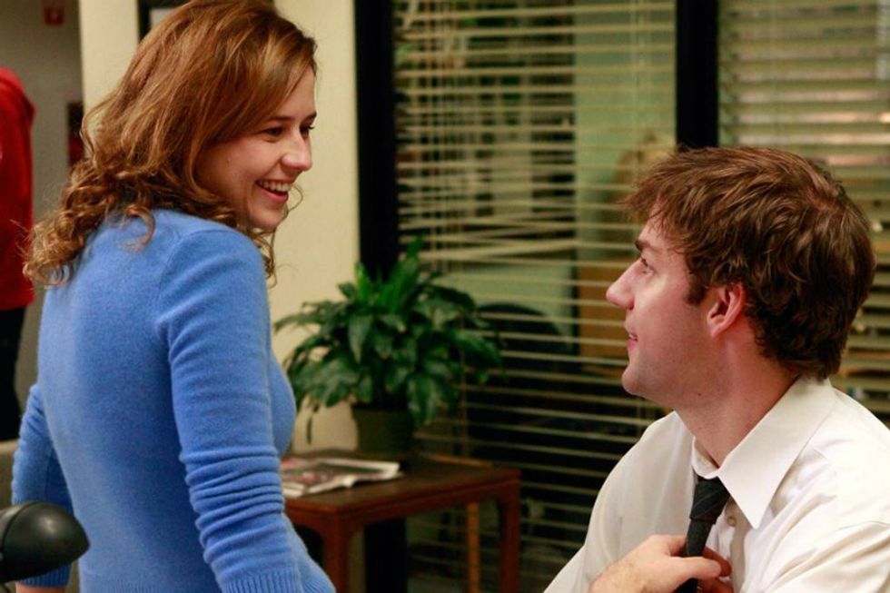 jim pam cover wannart