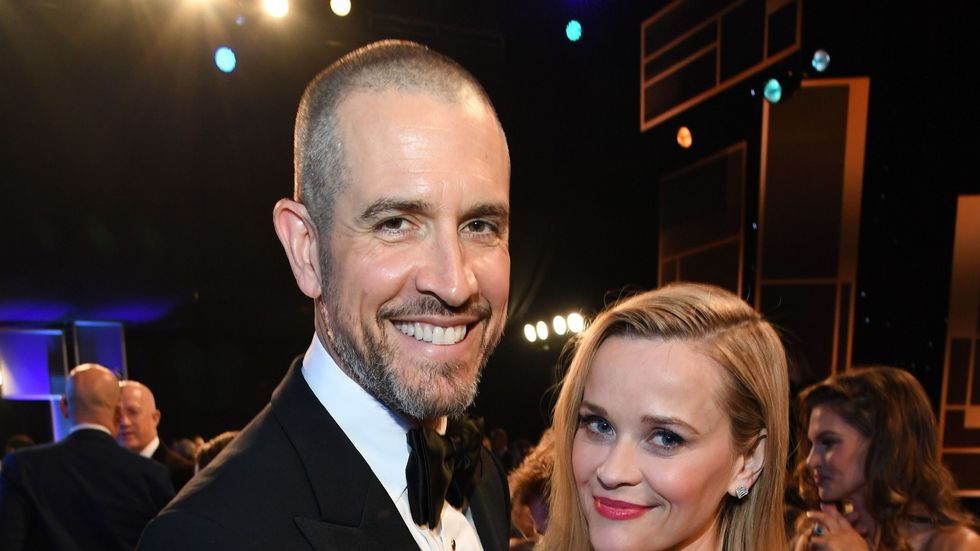 jim toth and reese witherspoon attend the 26th annual news photo 1679689350 scaled