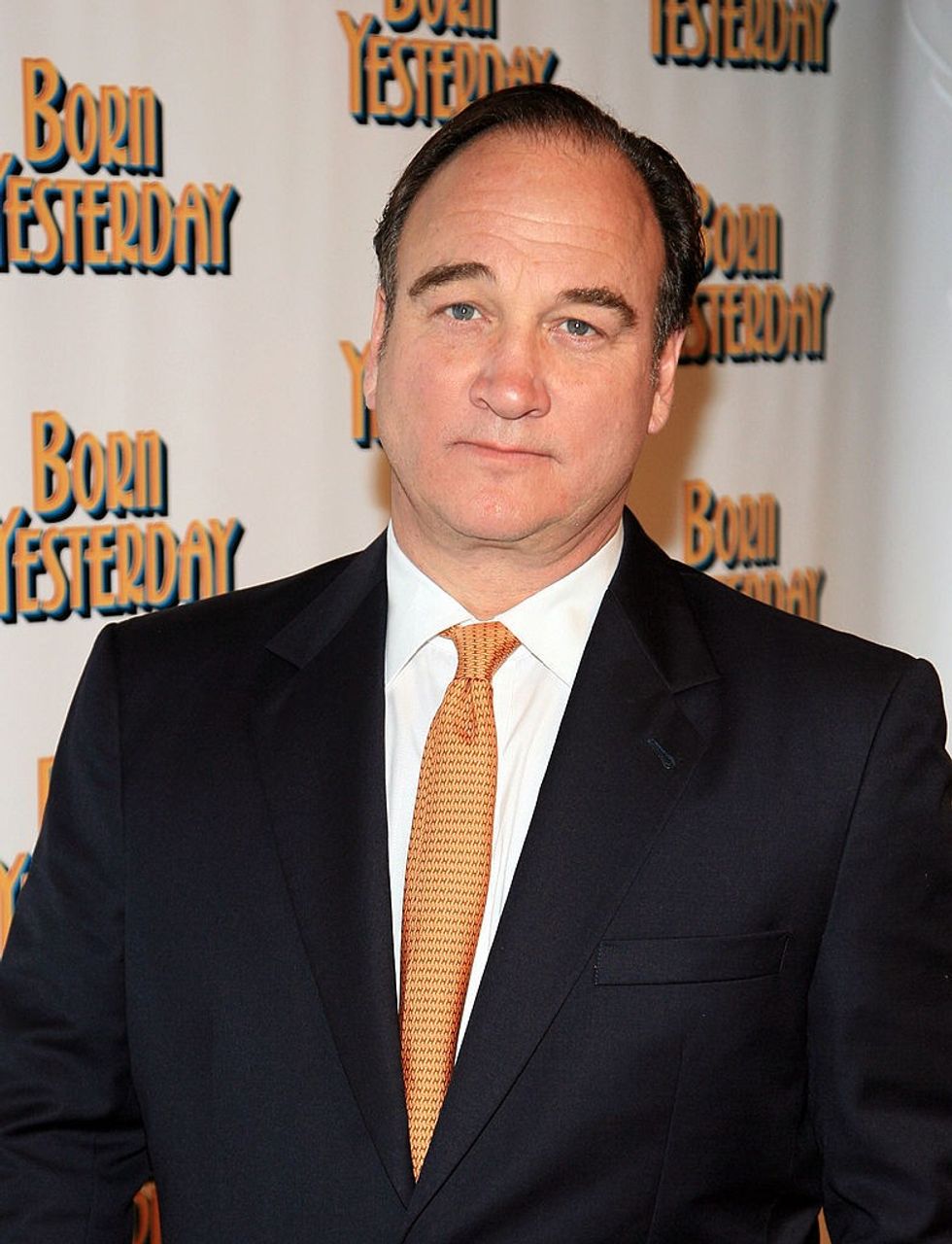 JimBelushi
