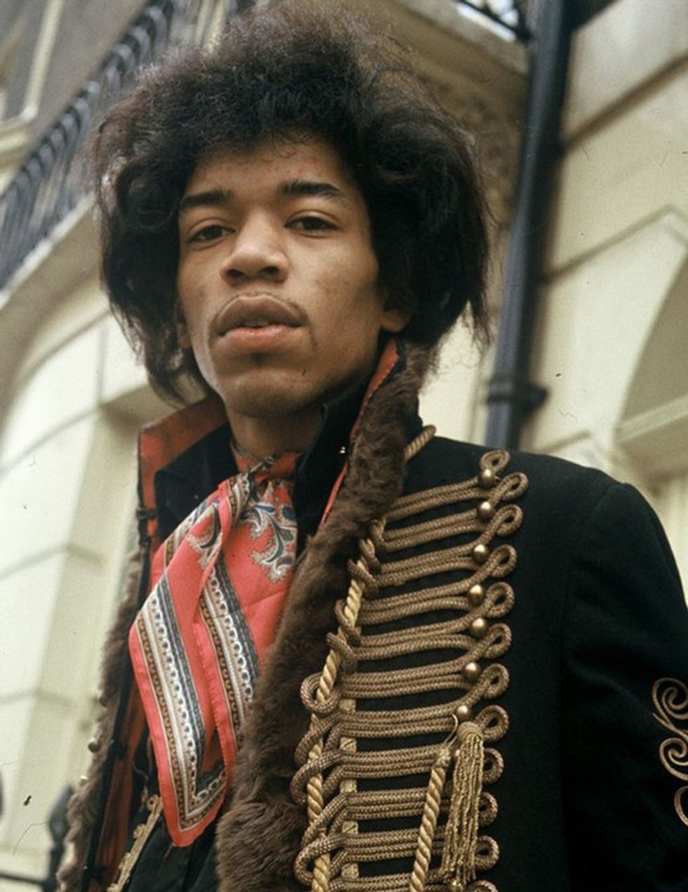 jimi1