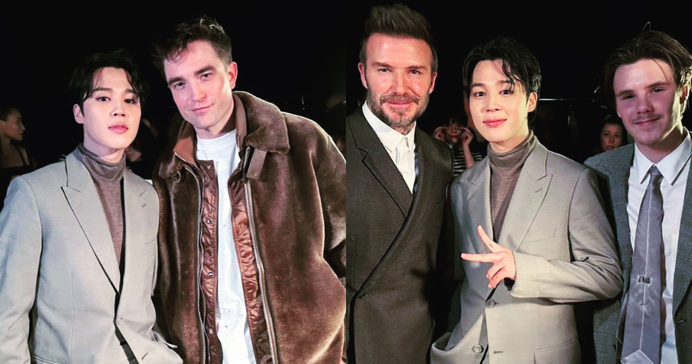 jimin 2023 01 21 21 08 34