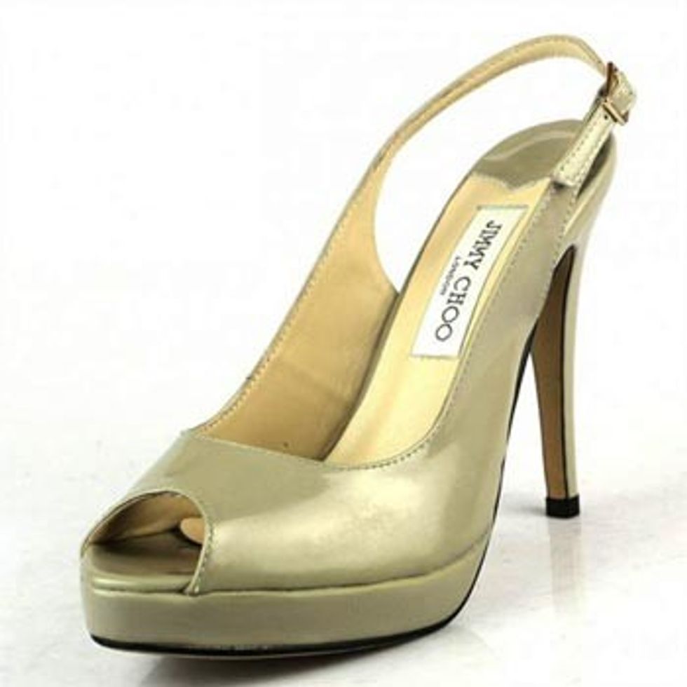 jimmy choo 2011 nova grey p