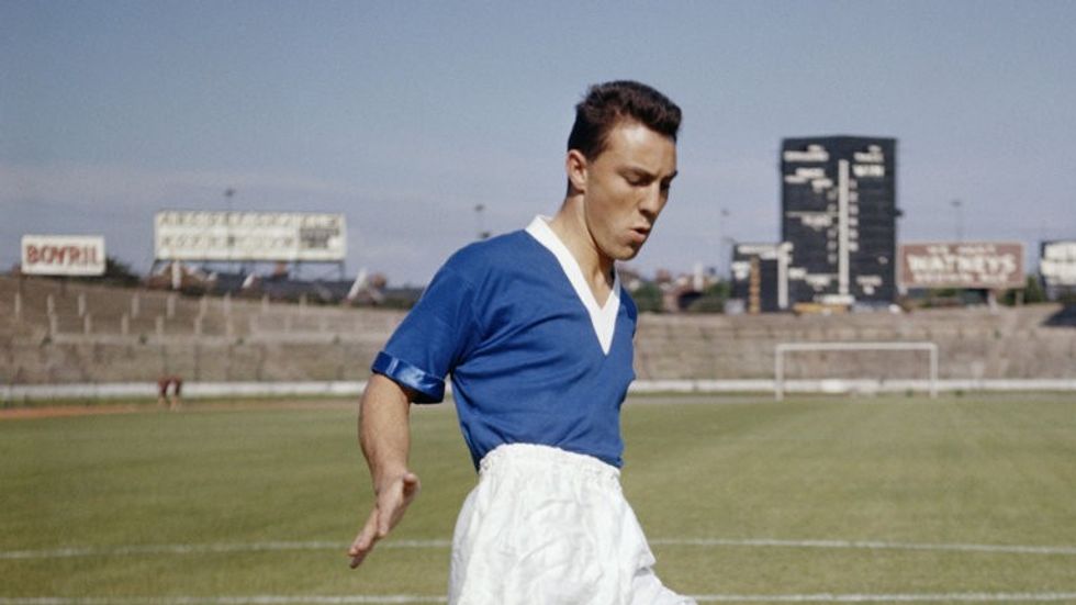 jimmy-greaves-chelsea-training_3423054