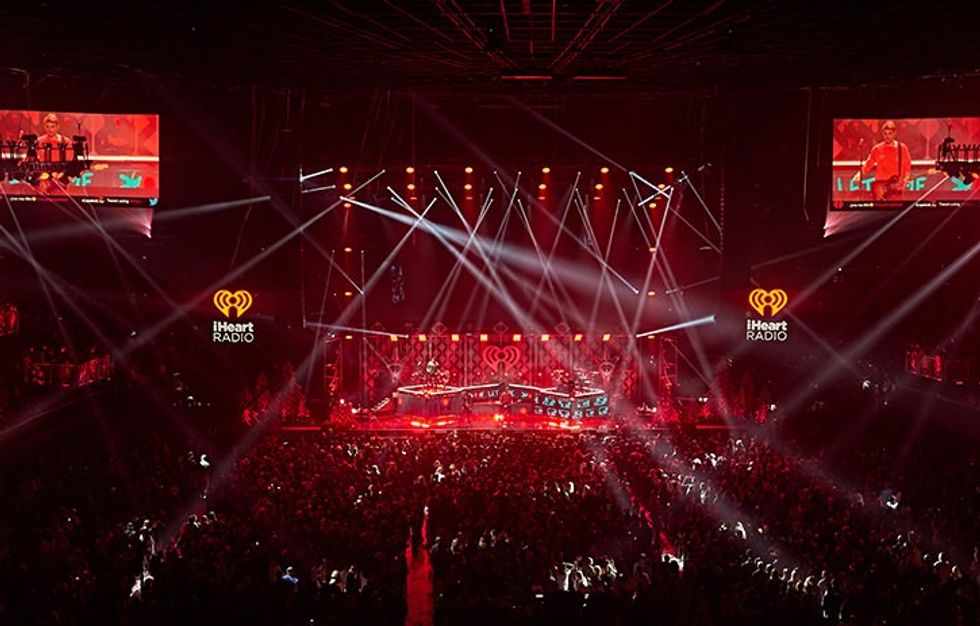 Jingleball 2017 proc 188