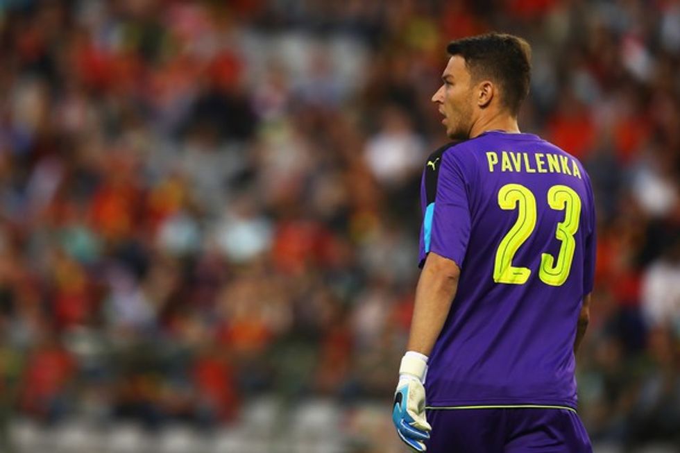 JiriPavlenkaBelgiumvCzechRepublicInternationalYO3cbZjBFkPl