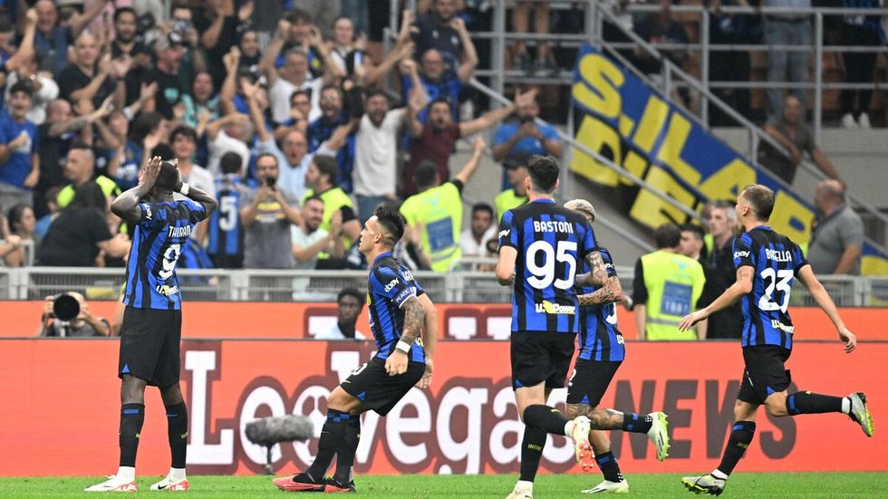 JJFXUHU5HBHDPFIL7ALHMYVSUY