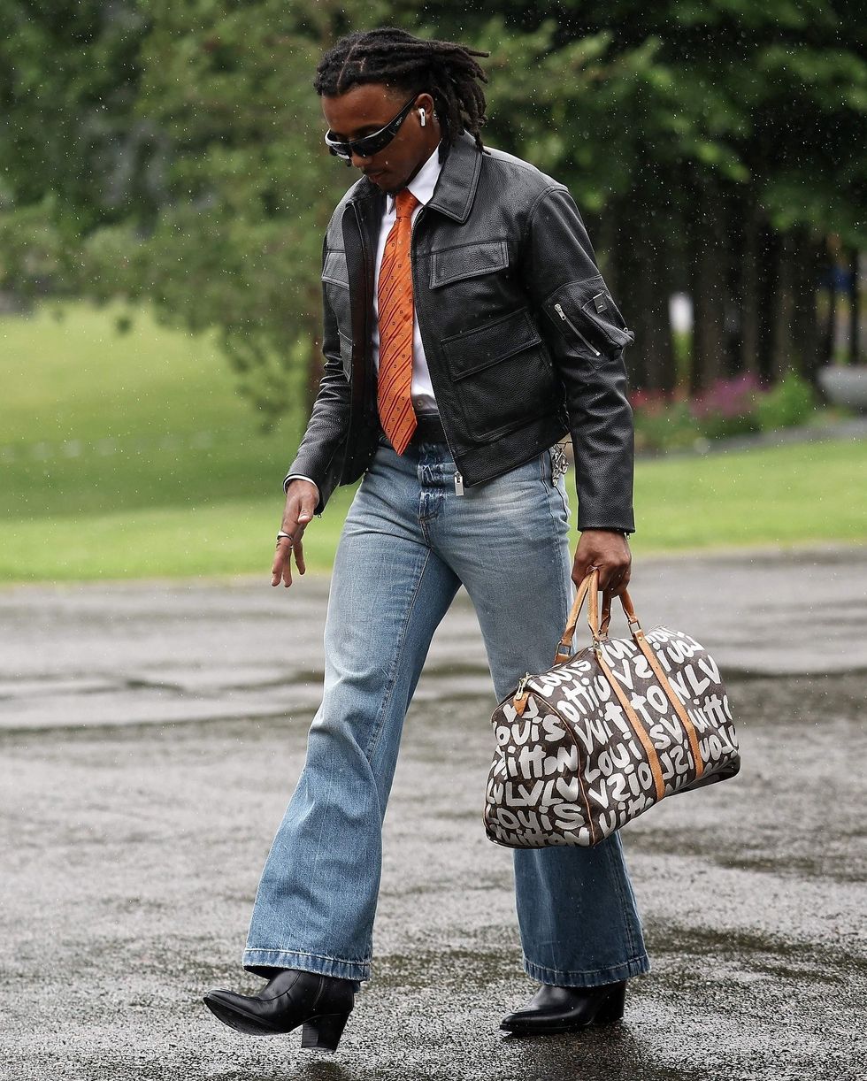 jkeey4 1716990539 3378683984033770383 579848790