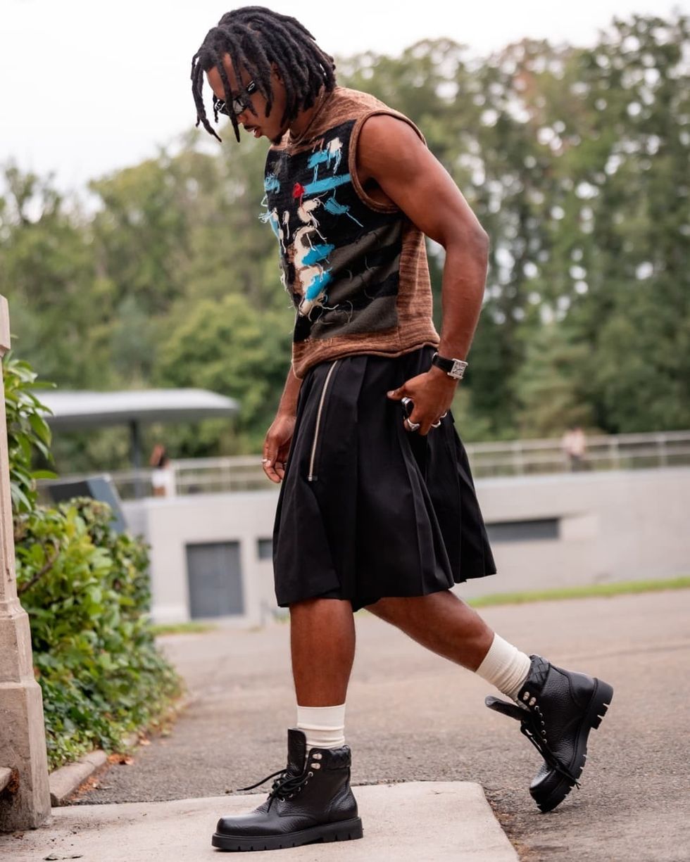 jkeey4 1725305575 3448435565268084810 579848790 2