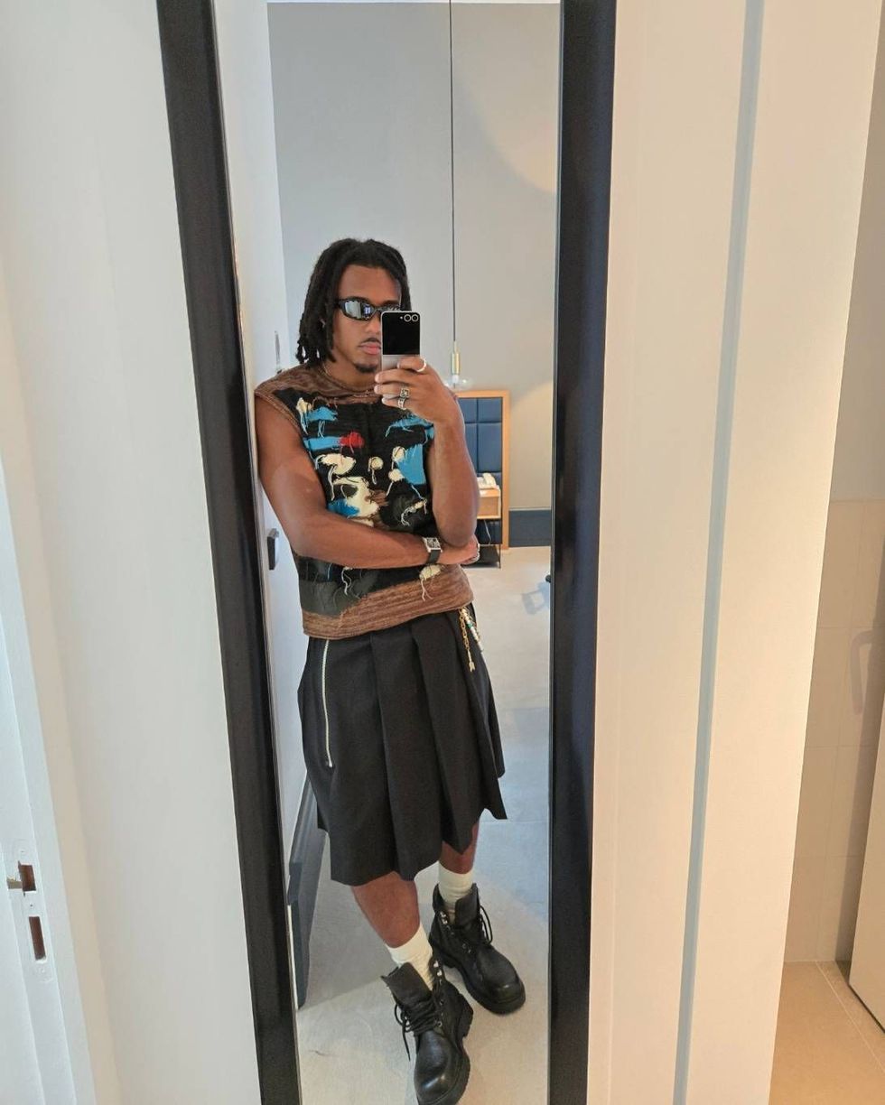 jkeey4 1725305575 3448435565276459260 579848790 1