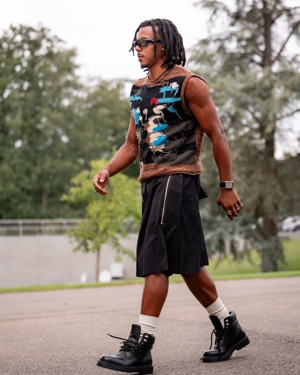 jkeey4 1725305575 3448435565284872336 579848790 2