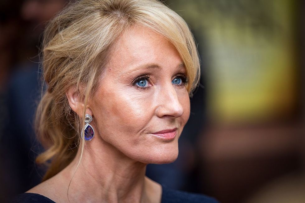 JKRowling2