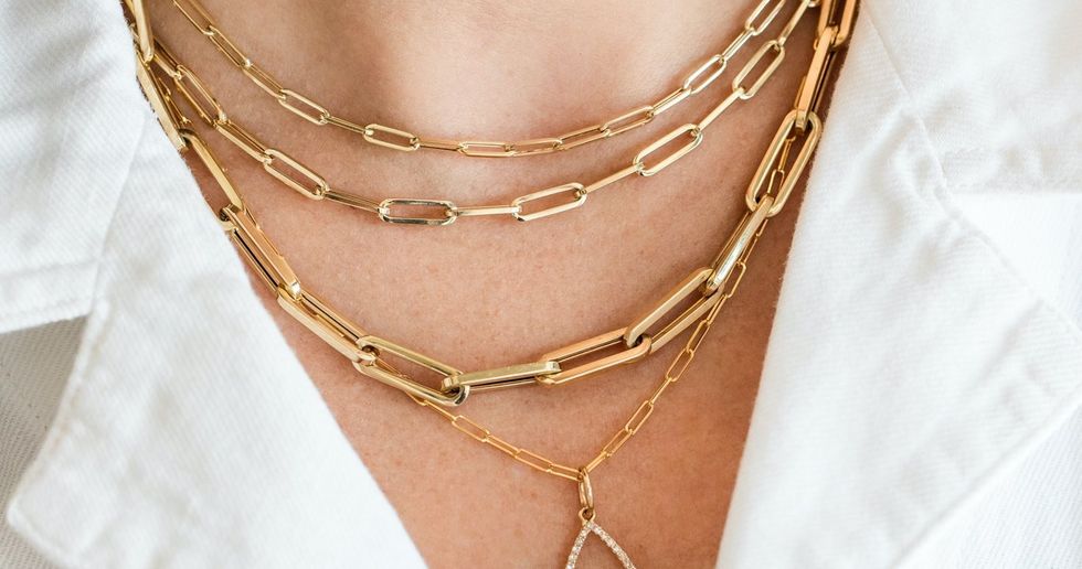 JLandalooks 3 35d35a17 44b3 49ef a909 929b0e40d4a2