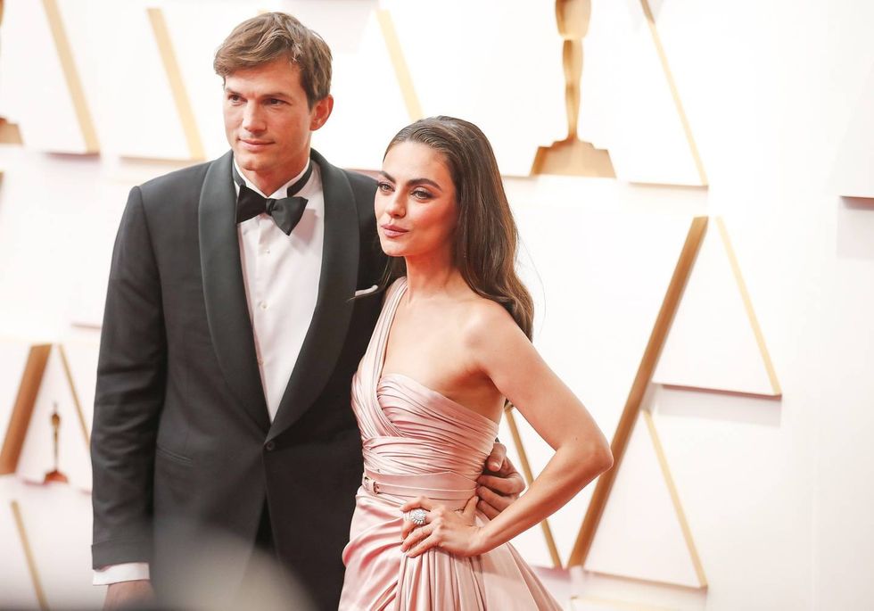 JLEQKS7MCEIYZFZWI5G35RVNAE