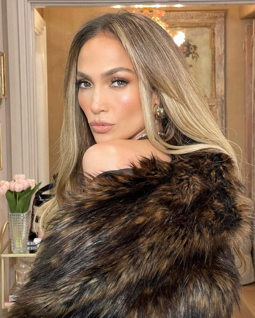jlo 1709012762 3311761543677211610 305701719