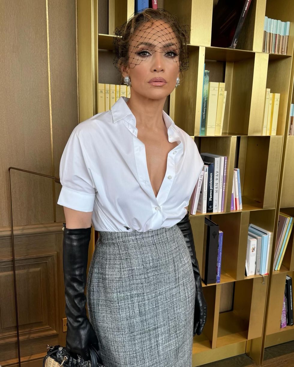 jlo 1719252625 3397659744033198277 305701719