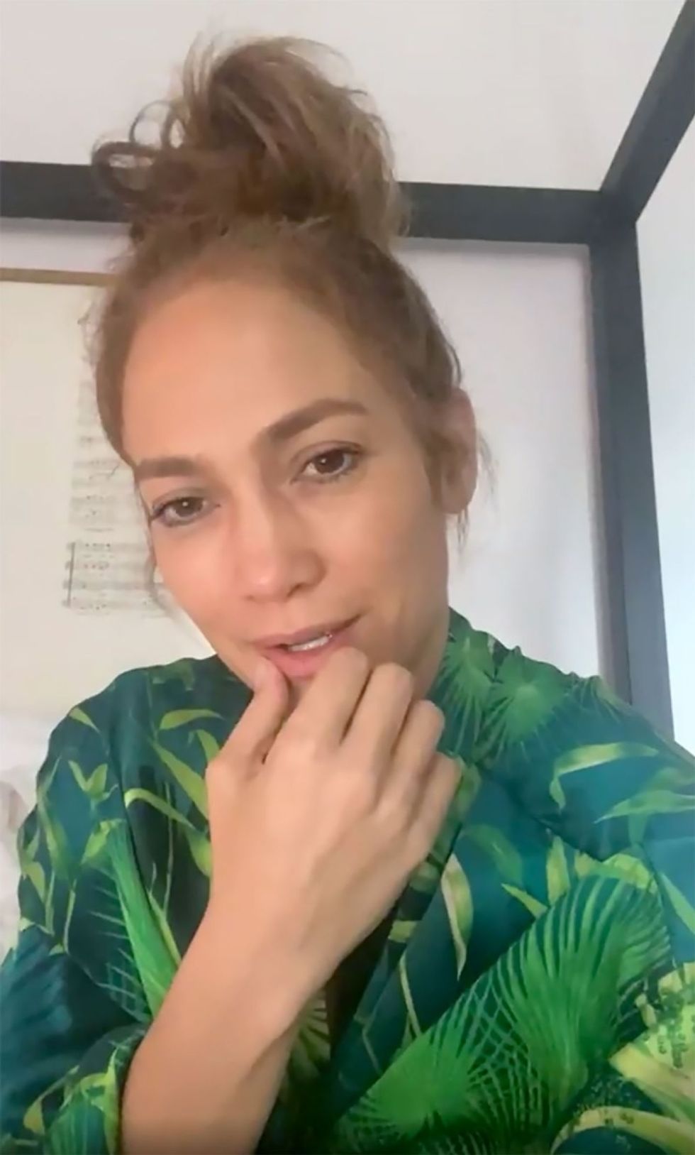jlo 3