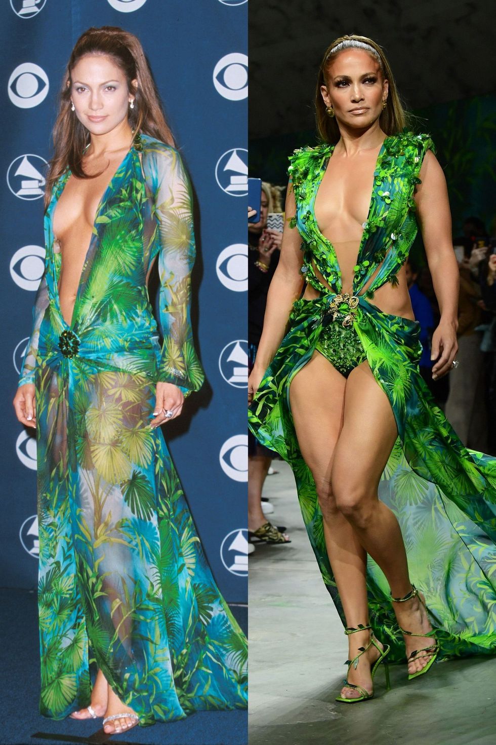 jlo grammys dress versace 1569011132 scaled