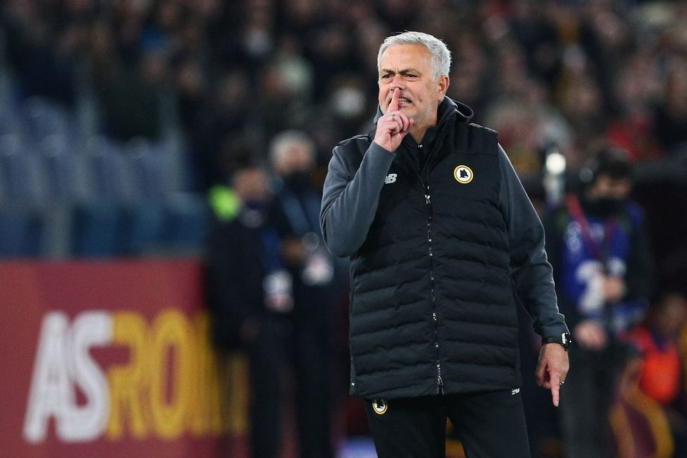 Jmhhc2g9YTNhNWZmMWQzMWJmYWFhMzNhNzdiZjczZWRhYWQxNjE