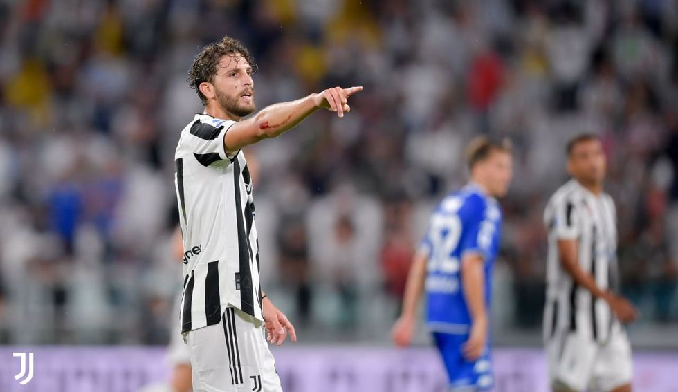 jmyswdz1fhp26ltkxd6s