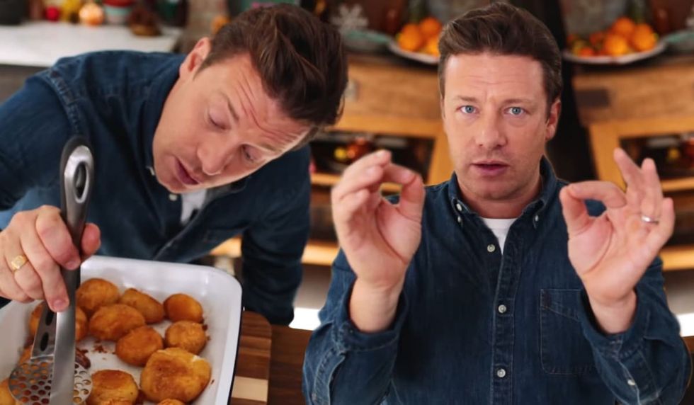 jo roast potatoes 3 main