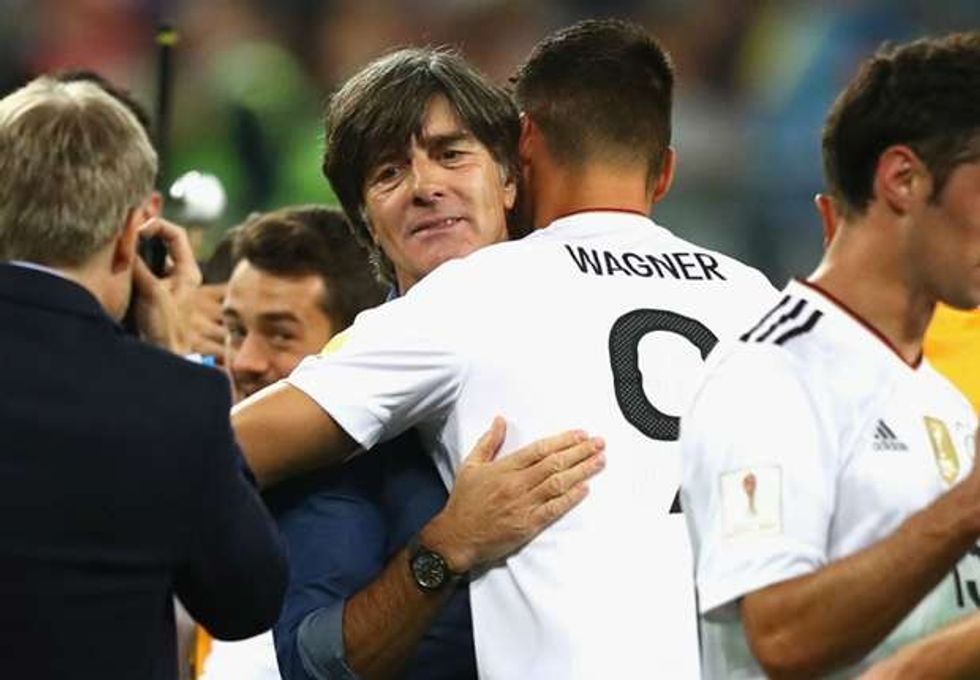 joachim low cropped 11hgknsmvpil31vzg02mc28zng