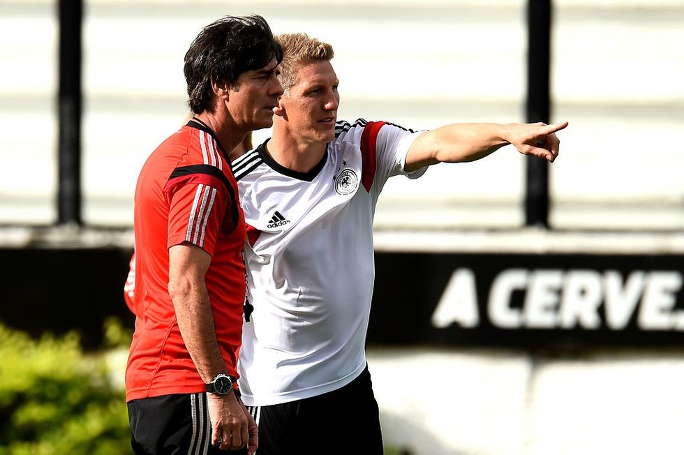 JoachimLowSchweinsteiger 1