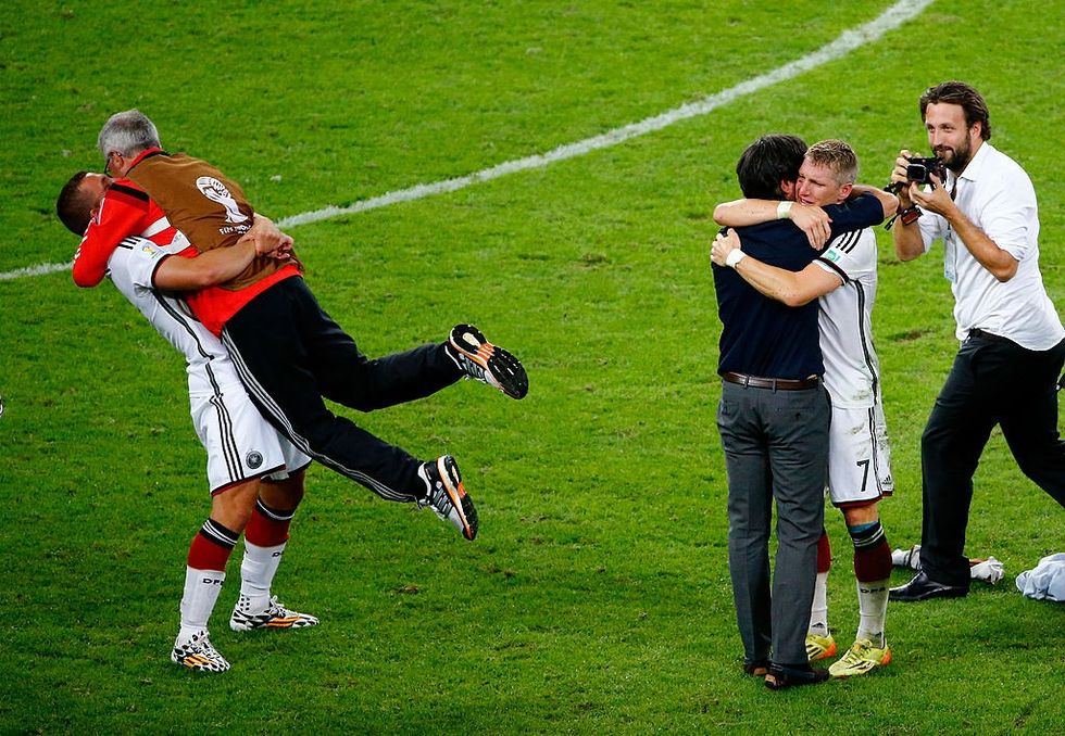 JoachimLowSchweinsteiger 2