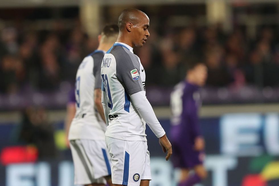 Joao Mario 2