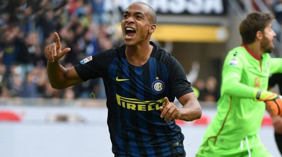 joao mario e1479403524988