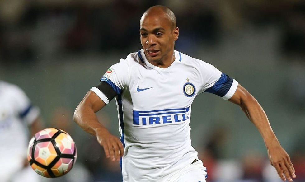 joao mario e1493910722728