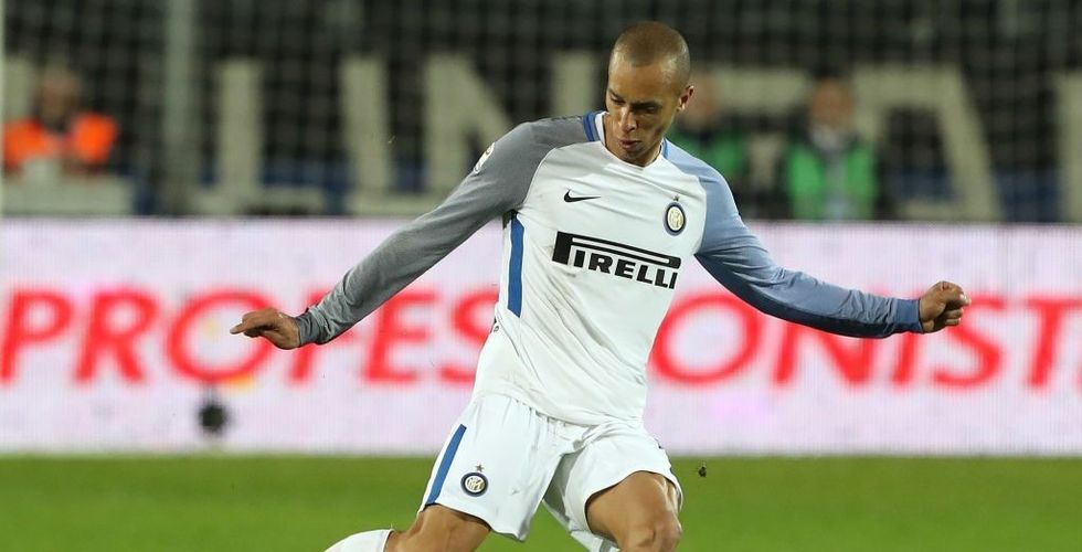 Joao Miranda Inter e1524686164655