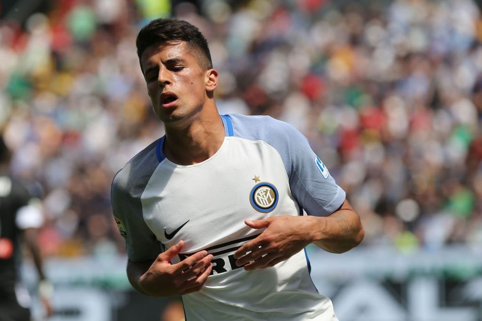 JoaoCancelo 1