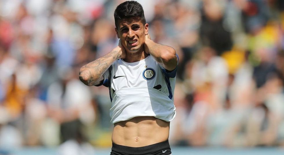 JoaoCancelo 3 e1528912139738
