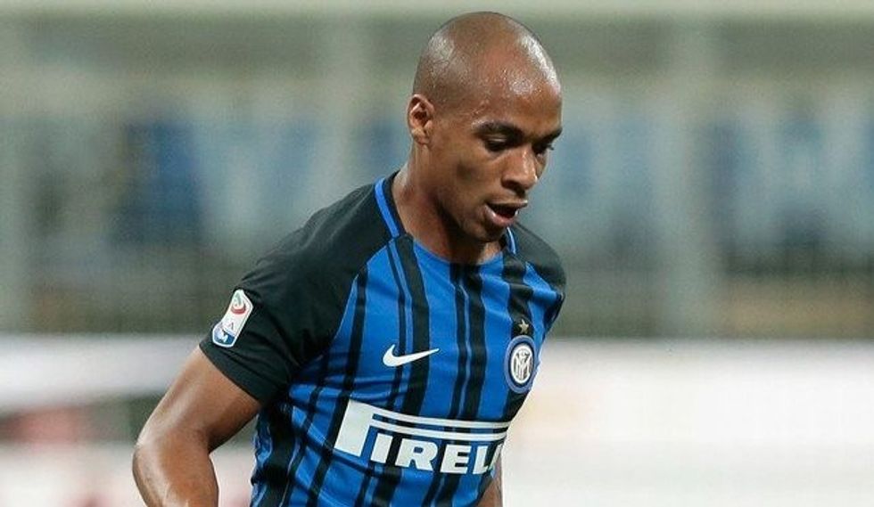 JoaoMarioFCInternazionalevACFFiorentinalxeSV4S4toVx e1503308703881