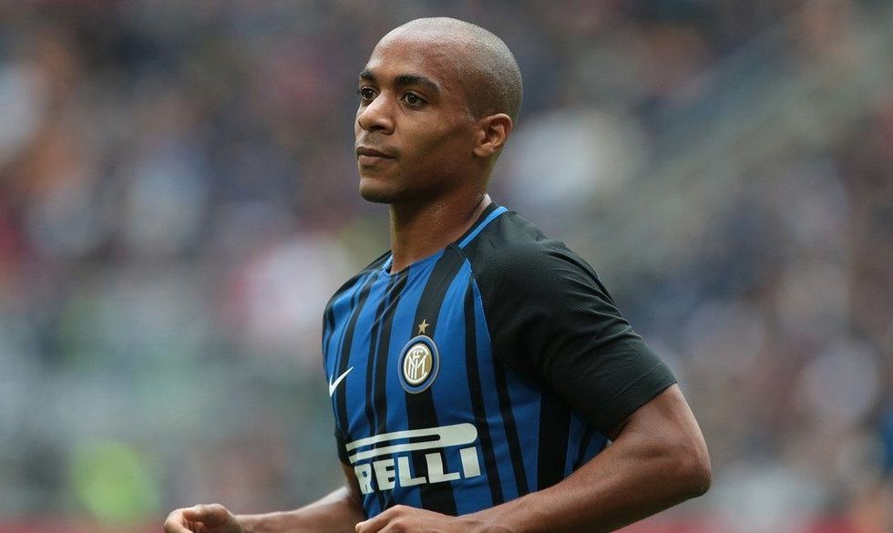 JoaoMarioFCInternazionalevSpalSerieWltV6SCzmcVx e1505066606106