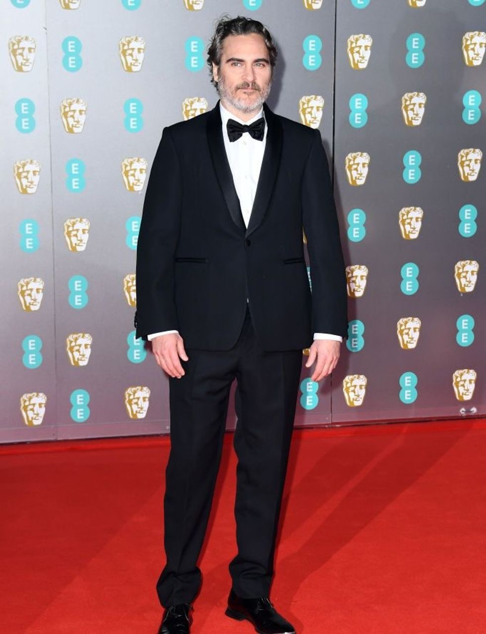 JoaquinPhoenixBafta e1580680224920