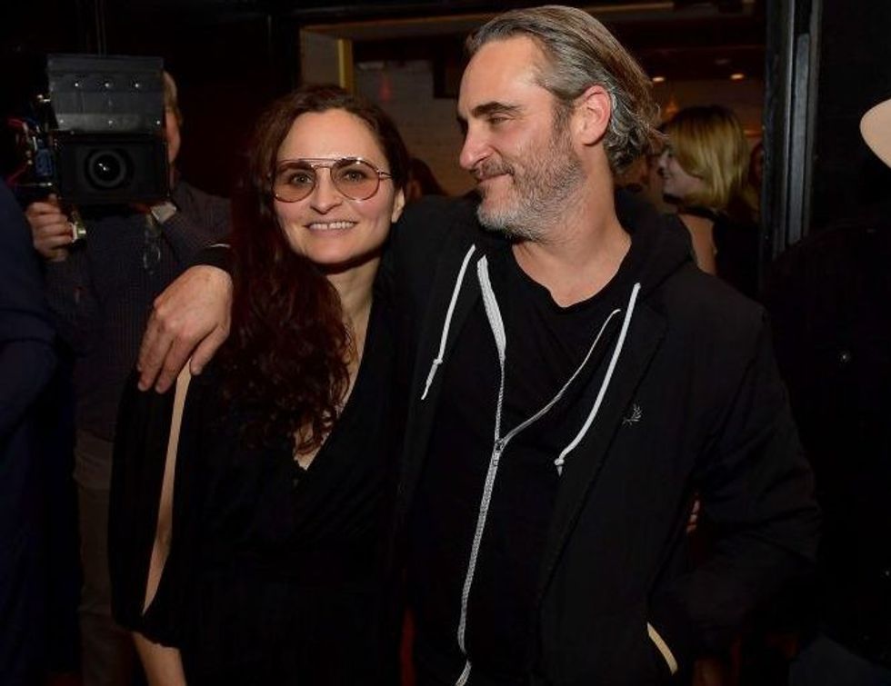 JOaquinRainP e1595684076668