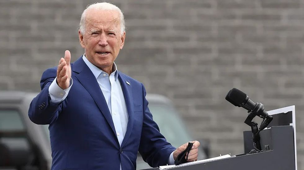 joe biden 1