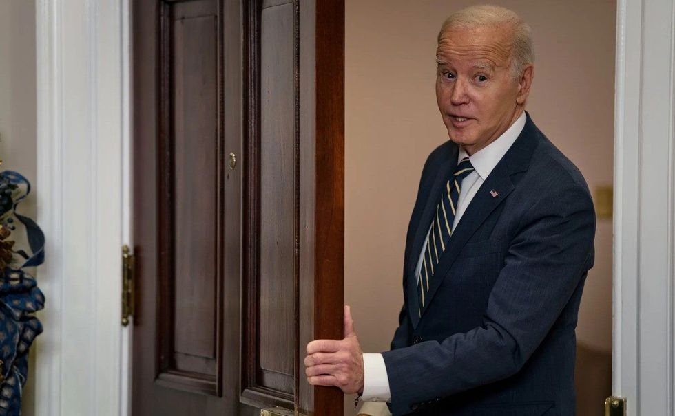 joe biden e1705093646229