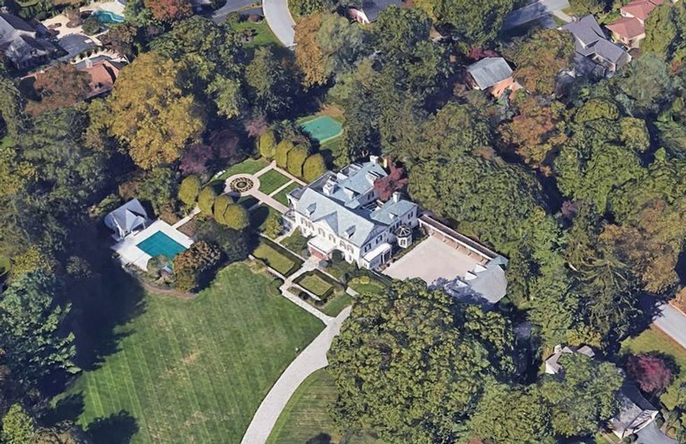 joe biden s former home 1603233353