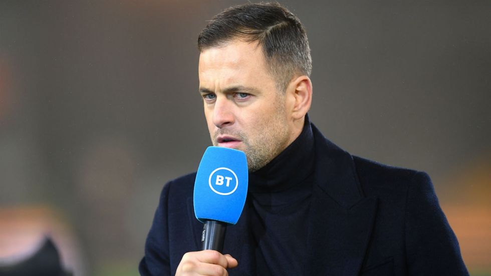 joe cole zhkdregegbaj12dwmixnhqm4x