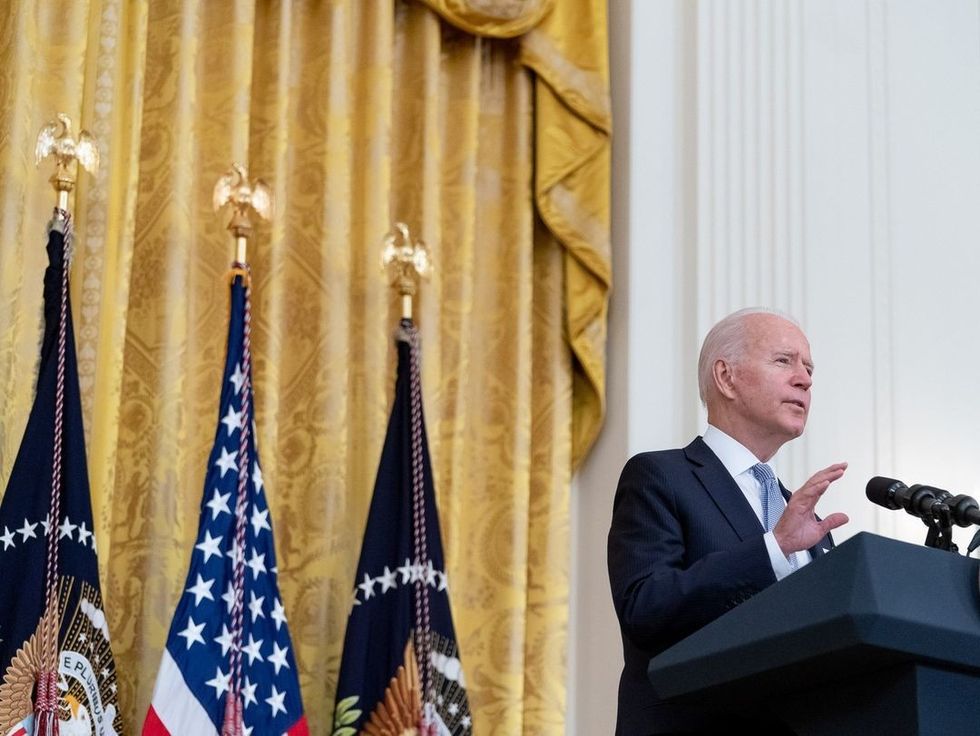 joebiden 292766717 727290605056515 1106606927953322928 n