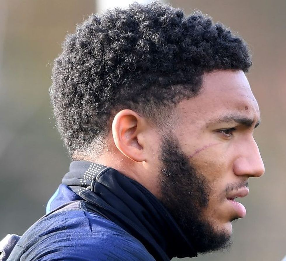 JoeGomezhsenja e1573996796532