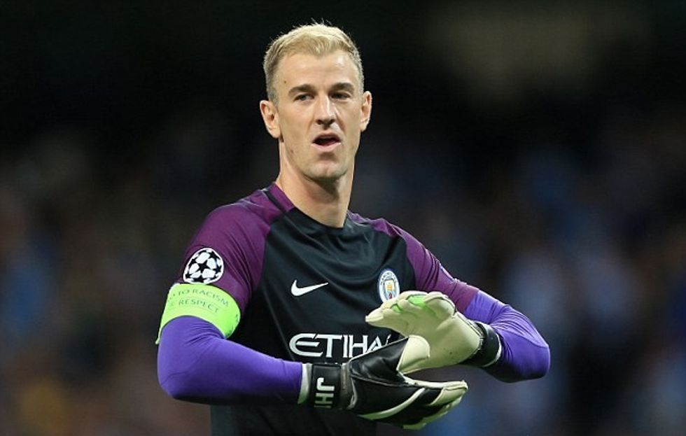 joehart
