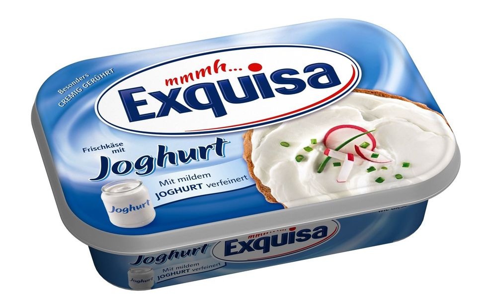 Joghurt Natur 3D cmyk 1