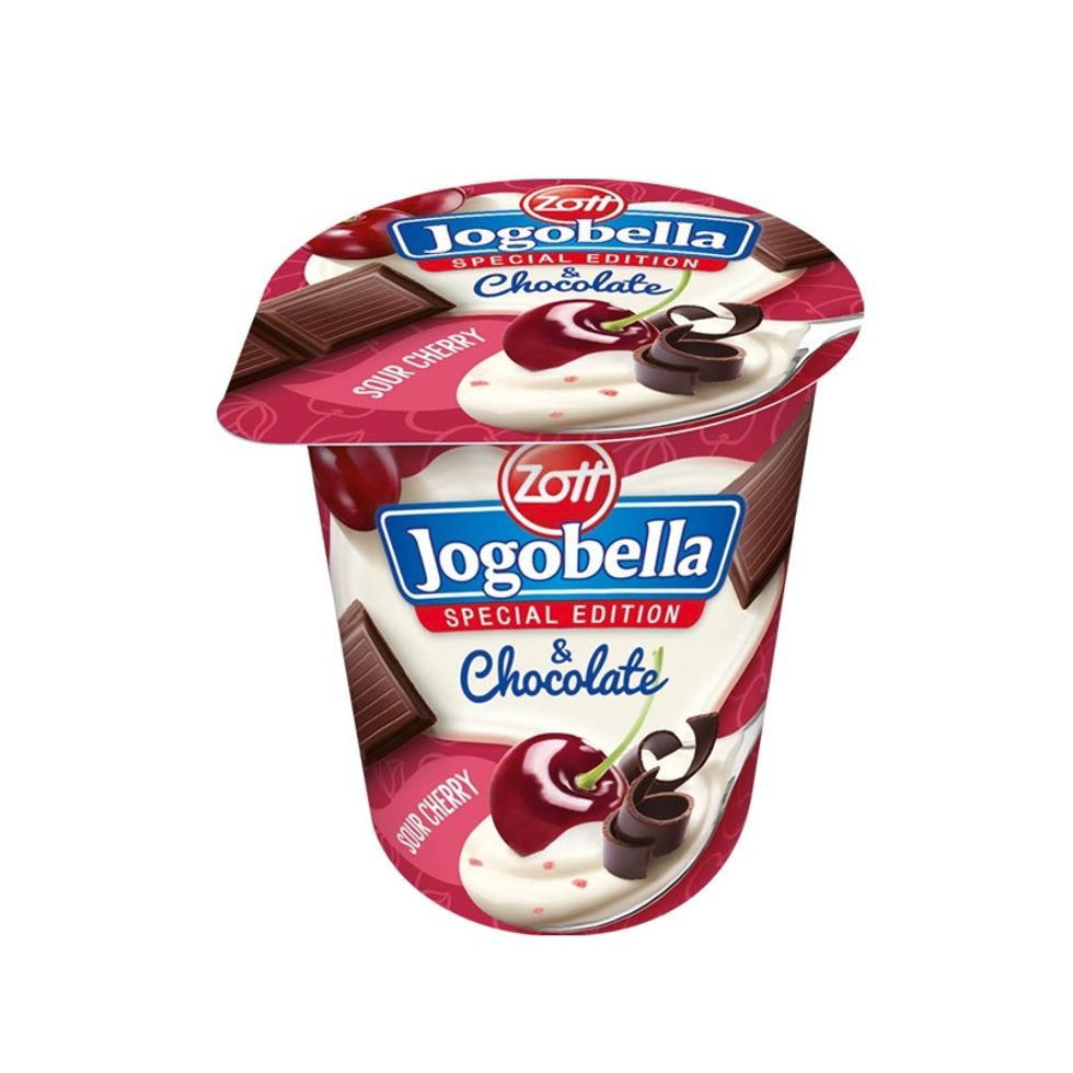 Jogobella Chocolate1