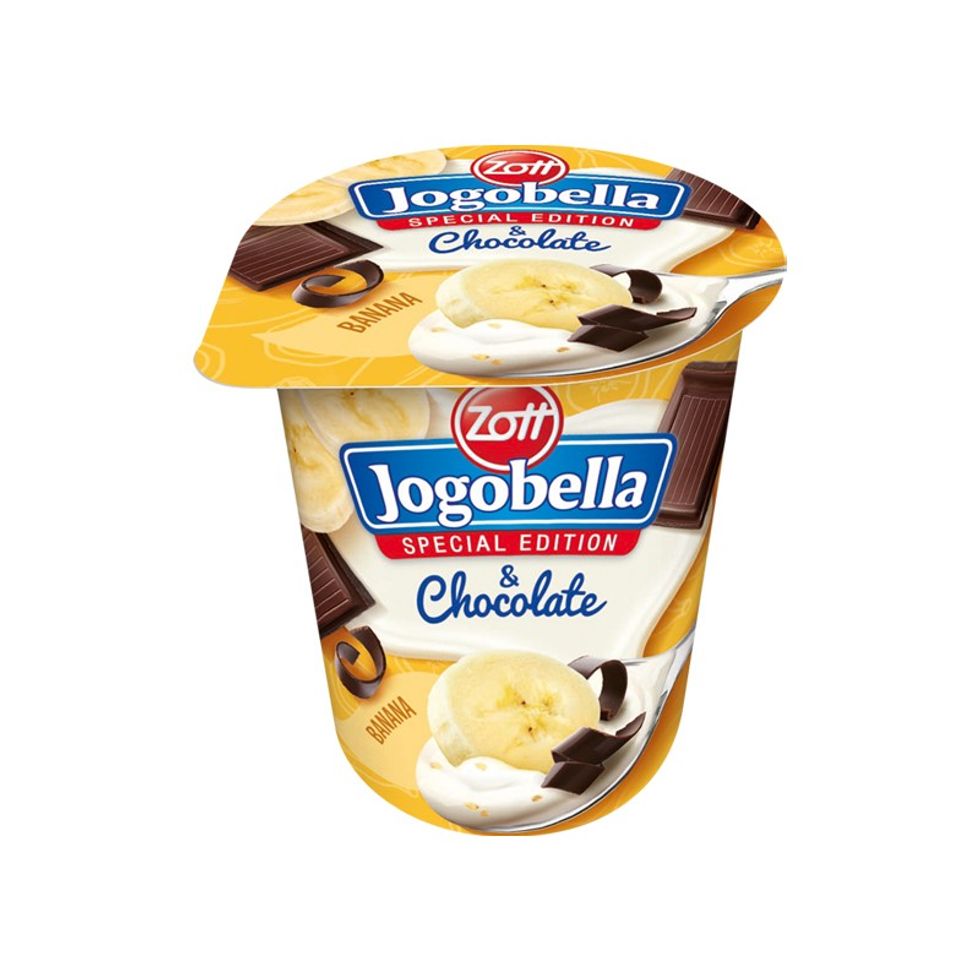 Jogobella Chocolate2